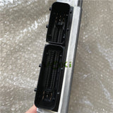 Excavator ECU Controller 60011423 Computer Panel CPU Engine Control Unit KC-MB-10-008-EV2 Control Excav