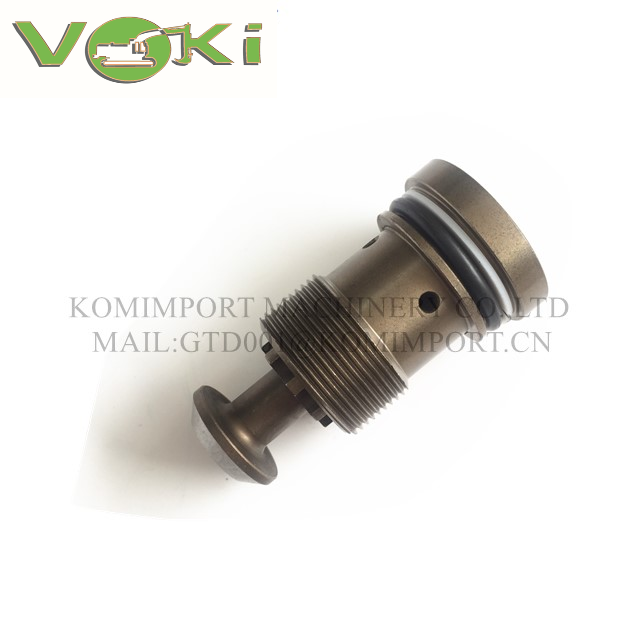 NON-RETURN VALVE for EC200B EC200D EC210B EC210D EC240B EC240C FC2924C 14609279 VOE14609279 VOE14617015 14617015