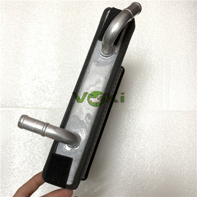 11Q6-90540 11Q690540 Radiator for Excavator R140LC-9 R140-9 R210-9 HL730-9