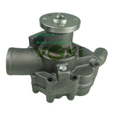 350-2536 3502536 Construction Machinery Excavator C9 Diesel Engine Spare Parts Water Pump for D6R