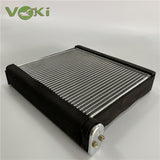 4647814 Air Conditioning Condenser ZX110-3 ZX200-3 ZX240-3 ZX250-3 ZX330-3 ZX350-3 Excavator Parts