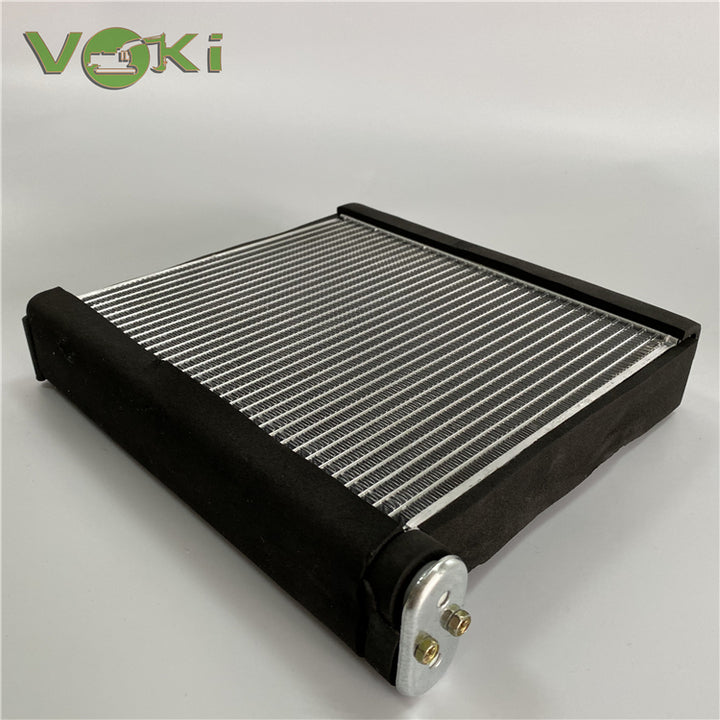 4647814 Air Conditioning Condenser ZX110-3 ZX200-3 ZX240-3 ZX250-3 ZX330-3 ZX350-3 Excavator Parts