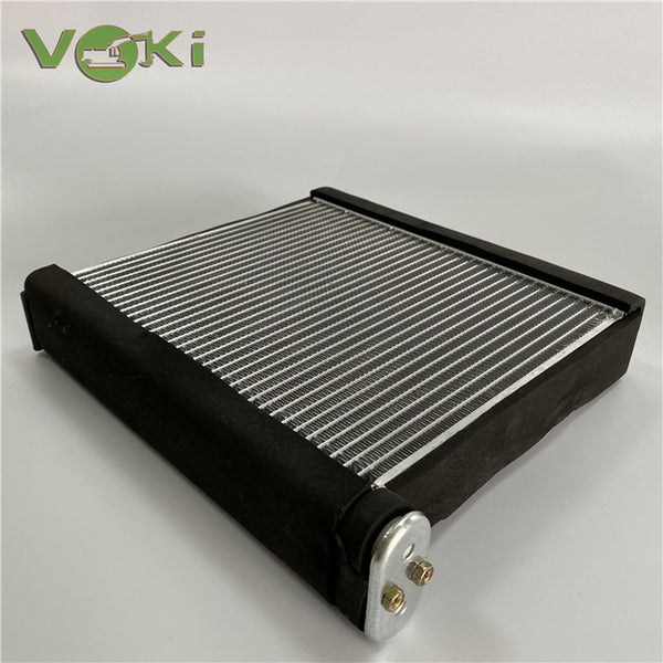 4647814 Air Conditioning Condenser ZX110-3 ZX200-3 ZX240-3 ZX250-3 ZX330-3 ZX350-3 Excavator Parts