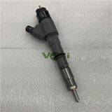 20798683 Fuel Injector VOE20798683 Excavator EC210 EC210B D6E