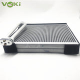 OEM 245-7836 353-2151 27-33880 E320D Aluminum AC Portable air Conditioner Evaporator Evapor Coil