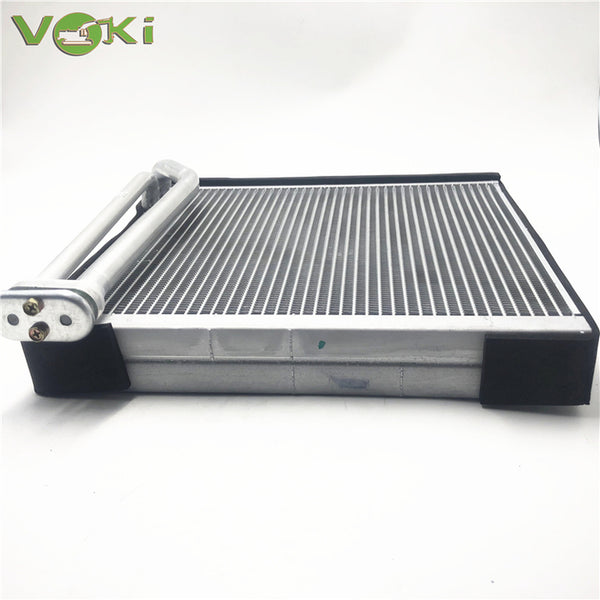 OEM 245-7836 353-2151 27-33880 E320D Aluminum AC Portable air Conditioner Evaporator Evapor Coil