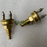 ME049265 Water Temperature Alarm Sensor