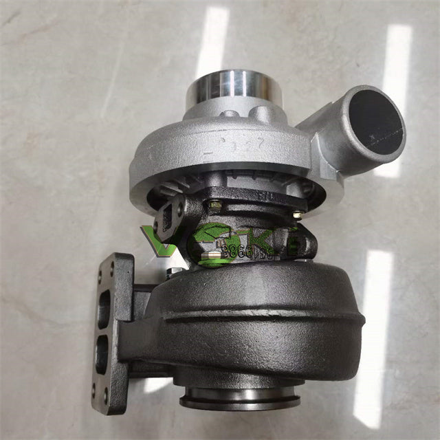 H1C3522900 3802290 Turbocharger for Cummins Engine 4BTA3.9