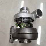 H1C3522900 3802290 Turbocharger for Cummins Engine 4BTA3.9