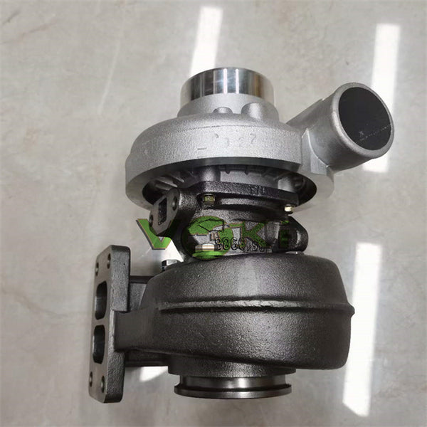 H1C3522900 3802290 Turbocharger for Cummins Engine 4BTA3.9