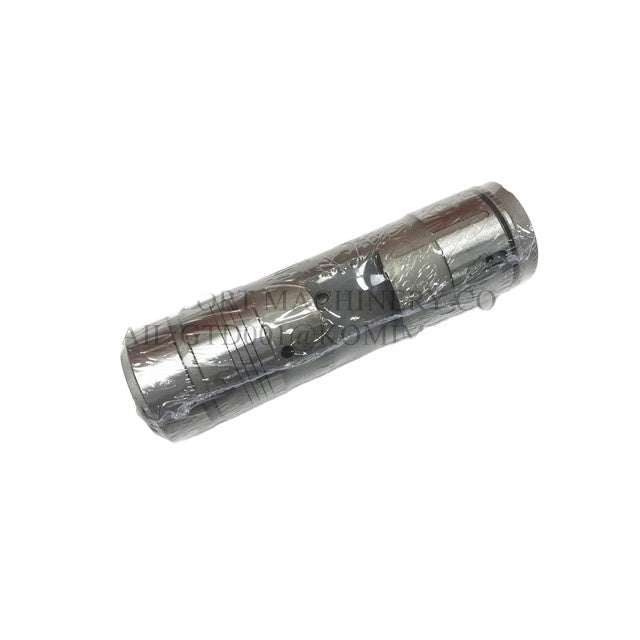 PISTON SERVO MAIN PUMP for PC200-7 PC220-7 708-2L-06520