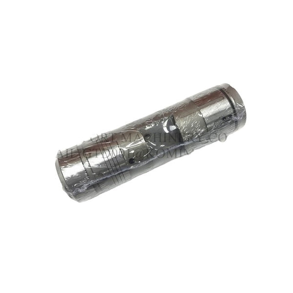 PISTON SERVO MAIN PUMP for PC200-7 PC220-7 708-2L-06520