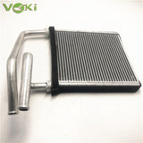 ND116140-0050 ND1161400050 Excavator Water tank Water Supply Heater Aluminum Heating Water tank for PC200-7 PC300-8