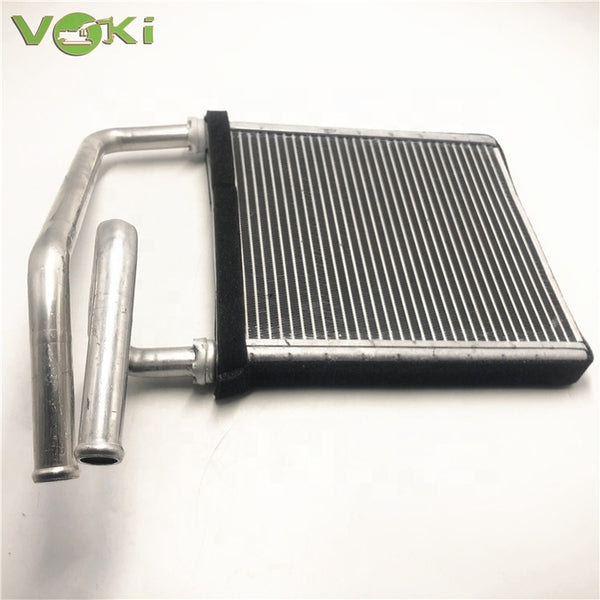 ND116140-0050 ND1161400050 Excavator Water tank Water Supply Heater Aluminum Heating Water tank for PC200-7 PC300-8