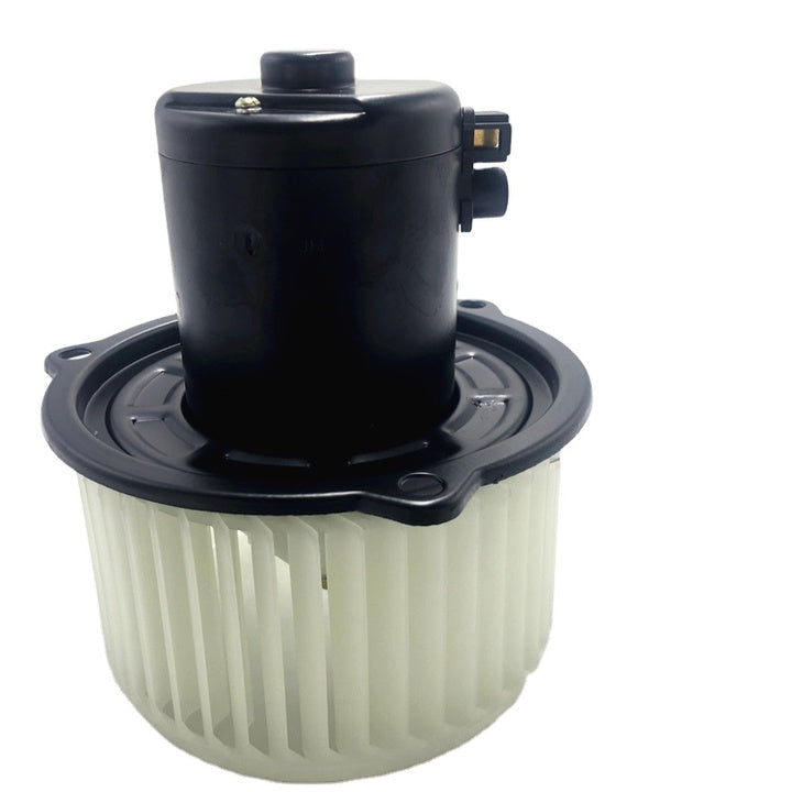 Motor De Soplador Spare Part ZAX450 E320C Excavator General Model 4469041 ND116340-3860 Ventilador Adecuado Part