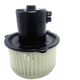 Motor De Soplador Spare Part ZAX450 E320C Excavator General Model 4469041 ND116340-3860 Ventilador Adecuado Part