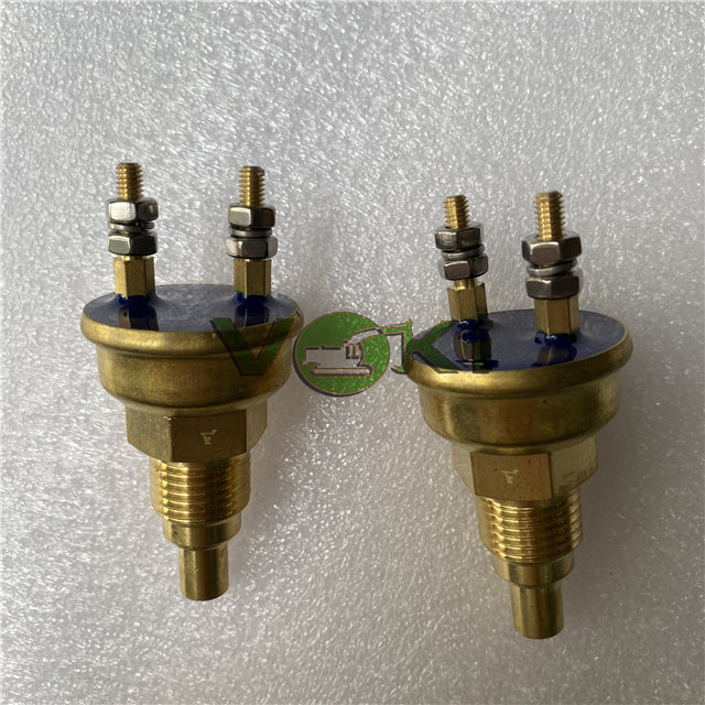 ME049265 Water Temperature Alarm Sensor