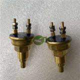 ME049265 Water Temperature Alarm Sensor