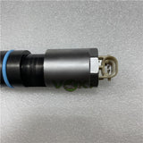 456-3509 20R-5075 4563509 20R5075 Fuel Injector C9.3 E336F E340F 627 637K 725C 966M 973