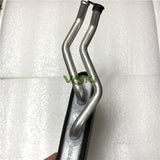 AC Radiator Heater YT20M00004S035 for Excavator 70SR 80MSR ED150 ED190LC SK135SR SK160LC SK200-6 SK250LC SK330LC