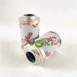 PART 0060D 003 Bh3HC Hydraulic Element Oil Filter 0060d 010BH 3HC 2092753