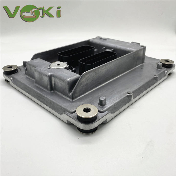 Excavator Part EC210 EC240B EC290B EC460 Excavator Computer Board Brain Engine Controller ECU 60100000