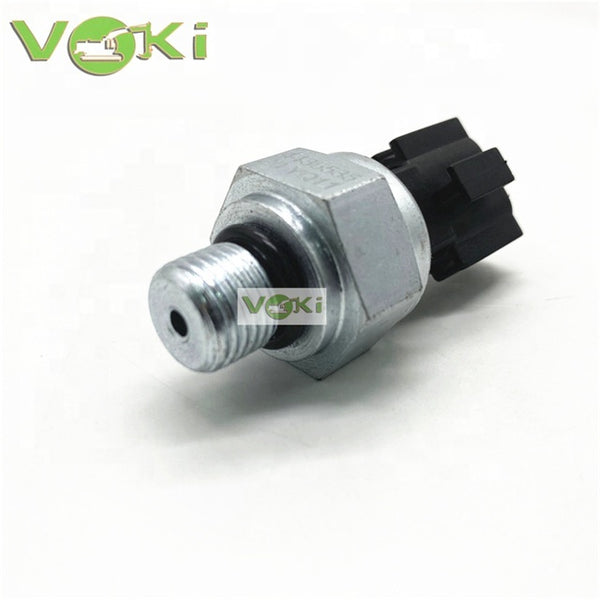 4436535 Excavator Parts EX200-2 Hydraulic Pressure Sensor Switch Excavator Sensor