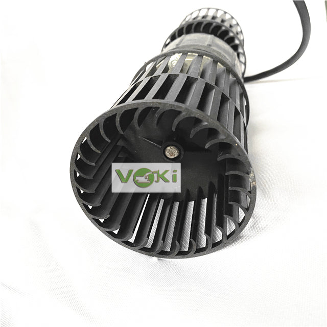 56500-10240 New 12V Blower Motor Fits Excavator ZX35U-2 ZX50U-2 ZX27U-3F