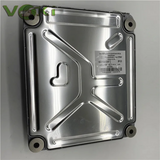 Excavator Part EC210 EC240B EC290B EC460 Excavator Computer Board Brain Engine Controller ECU 60100000