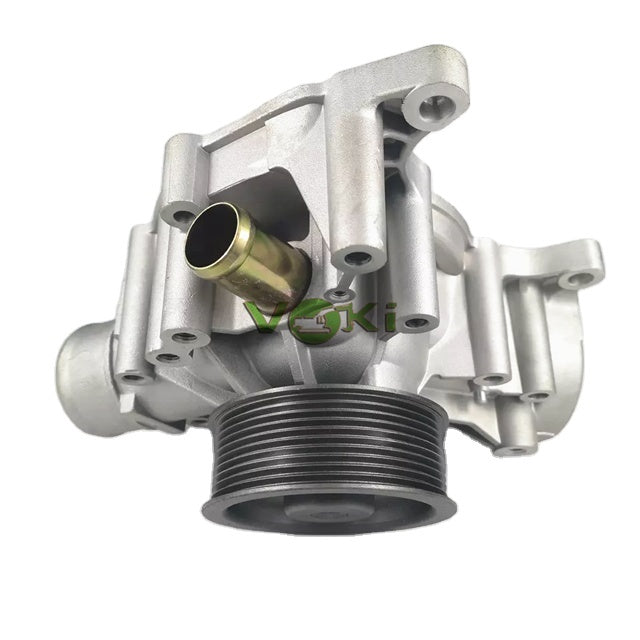 Construction Machinery Spare Parts Water Pump VOE21733610 21733610 3801244 for TAD734GE Engine