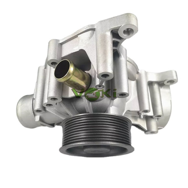 Construction Machinery Spare Parts Water Pump VOE21733610 21733610 3801244 for TAD734GE Engine