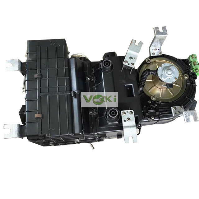 Original 4609049 Air Conditioning Assembly for ZX200 ZX230 ZX240-3G ZX270