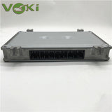 0241115000 9226748 4428085 4487307 Excavator Parts Programed ECU Computer Controller for ZAX200 ZAX120 225USR