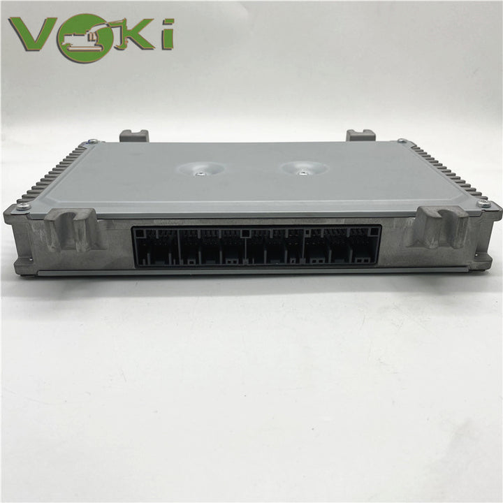 0241115000 9226748 4428085 4487307 Excavator Parts Programed ECU Computer Controller for ZAX200 ZAX120 225USR