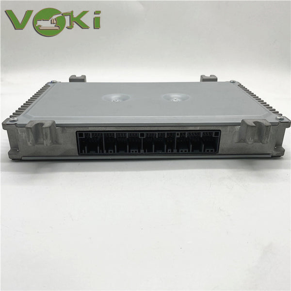 0241115000 9226748 4428085 4487307 Excavator Parts Programed ECU Computer Controller for ZAX200 ZAX120 225USR