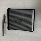 A/C Heater Core 2920-6112 29206112 for DL200 DL250 DL300 Daewoo Excavator
