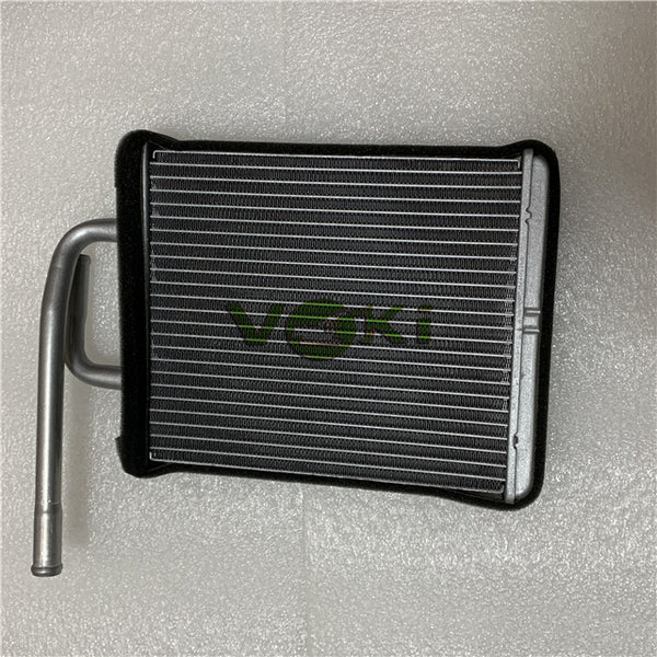 A/C Heater Core 2920-6112 29206112 for DL200 DL250 DL300 Daewoo Excavator
