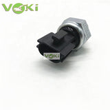 4436535 Excavator Parts EX200-2 Hydraulic Pressure Sensor Switch Excavator Sensor