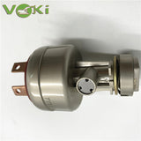 Group Heat Starter Switch Ignition Switch Group With 2 Keys OEM 7Y-3918