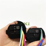 Excavator Part Throttle Knob 5265708 E340 E352 E320 E323 E336 526-5708 Push Button Start Switch