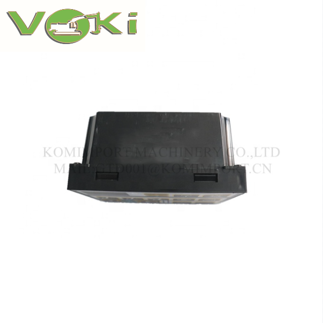 EXCAVATOR CONTROL VOE14697658 14697658 VOE14631179 14631179 for EC140B EC200B EC210B EC240B EC290B EC330B EW145B