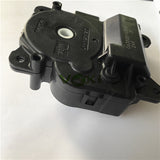 ND063800-0300/245-7817/XB00001056 Damper Servo Sub Motor Fits PC200-8 Air Conditioning Servo