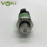 31Q440810 Excavator Parts Excavator Pressure Sensor R215-7 31Q4-40810