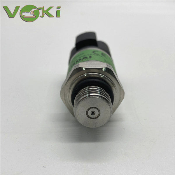 31Q440810 Excavator Parts Excavator Pressure Sensor R215-7 31Q4-40810