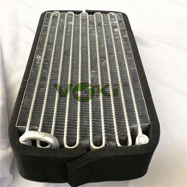 VOE15042557 11412984 11007372 11104083 Excavator Part Evaporator Condenser Backhoe