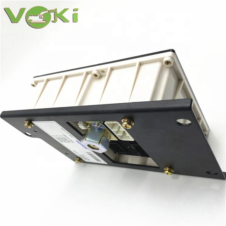 Excavator Monitoring Display 7835-10-2005 Pc200-7 Pc300-7 Pc400-7 Dashboard