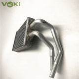 Excavator Accessories Heating Water tank Heating Water tank 4469057 for PC200 300 1250-7