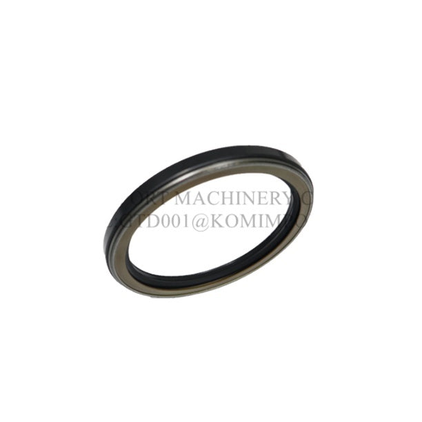 OIL SEAL VOE14596611 14596611 for EC360B EC380D EC700B EC750D