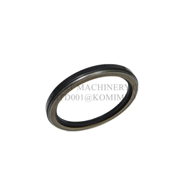 OIL SEAL VOE14596611 14596611 for EC360B EC380D EC700B EC750D