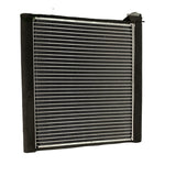 4647814 Air Conditioning Condenser ZX110-3 ZX200-3 ZX240-3 ZX250-3 ZX330-3 ZX350-3 Excavator Parts
